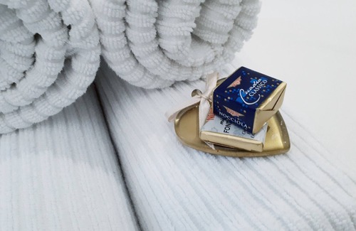 Vasto Bed & Breakfast | Le Villanelle B&B