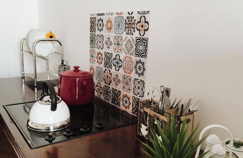 Sogliano Cavour Apartment | Le volte di Umberto