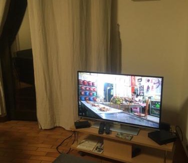 Hoenheim Apartment | Le XIII