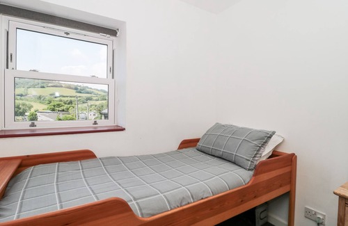 Eype Cottage | Lea Cottage