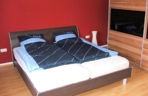 Dortmund Apartment | Lea´s Apartment´s