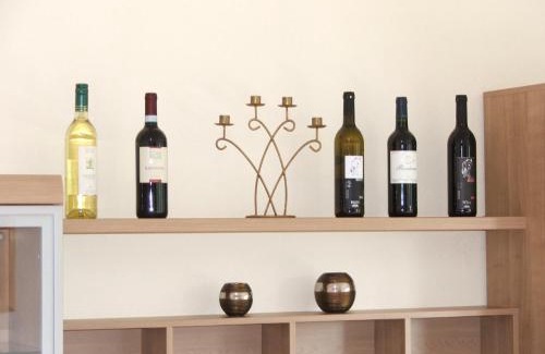 Dortmund Apartment | Lea´s Apartment´s