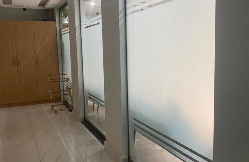 Muzaffarabad Hotel | Leading Continental Hotel - Muzaffarabad AJK