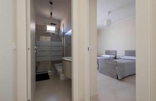 Delia Apartment | Leaf - ApartHotel 2