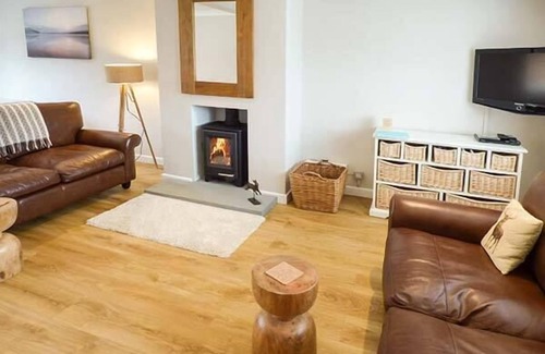Wareham Cottage | LEAP HOUSE, family friendly, country holiday cottage in Wareham