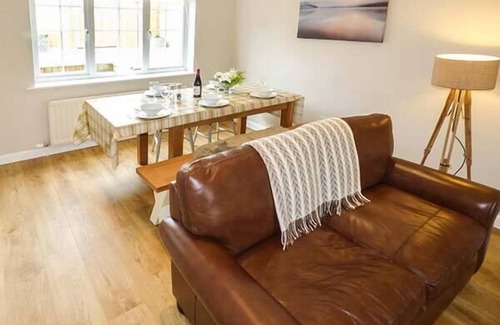 Wareham Cottage | LEAP HOUSE, family friendly, country holiday cottage in Wareham