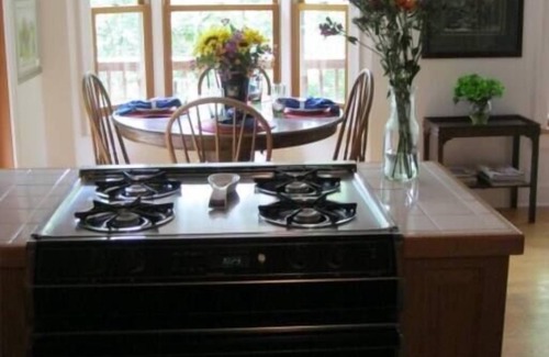 Jasper House | Leatherwood House Arkansas, leatherwood house arkansas