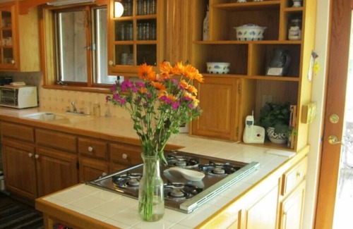 Jasper House | Leatherwood House Arkansas, leatherwood house arkansas