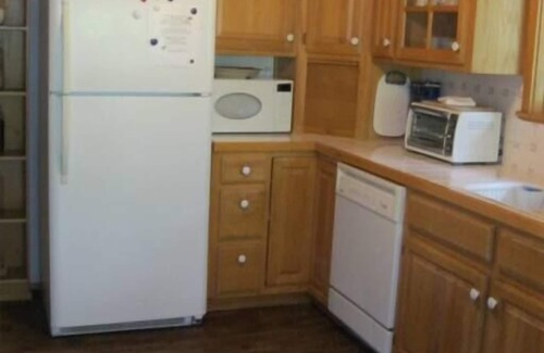 Jasper House | Leatherwood House Arkansas, leatherwood house arkansas