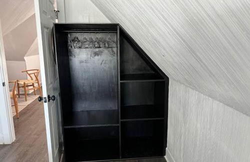 Wilkes-Barre Apartment | Leave Worries Behind