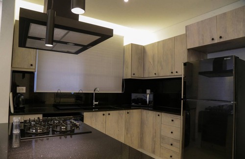 Broumana Apartment | Lebanon - Brummana Views Unit 1