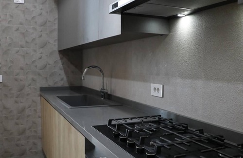 Broumana Apartment | Lebanon - Brummana Views Unit 2