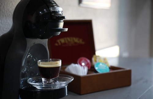 Broumana Apartment | Lebanon - Brummana Views Unit 2