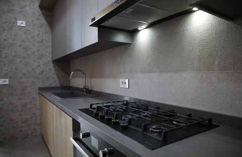 Broumana Apartment | Lebanon - Brummana Views Unit 2