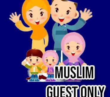 Kuantan House | LEBOK HOMESTAY AIRPORT KUANTAN