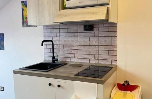 Lecco House | LECCO CENTRO