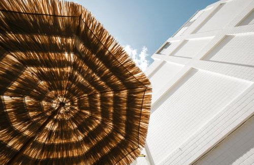 Shanjiao Villa | Lee Home 李寓-恆春的家包棟民宿-墾丁