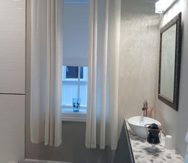 Maysville Hotel | Lee House Inn