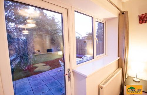 Brunel House | Lee's House