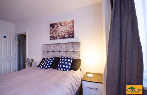 Brunel House | Lee's House