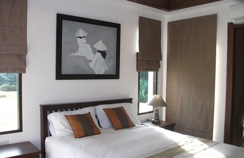 Krabi Resort | Leelawadee Garden Resort