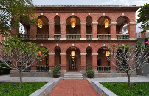 Siming Hotel | LeeManorHotle