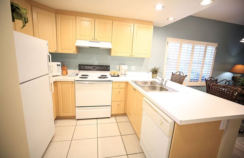 Trailer Estates Hotel | Legacy Hotel at IMG Academy