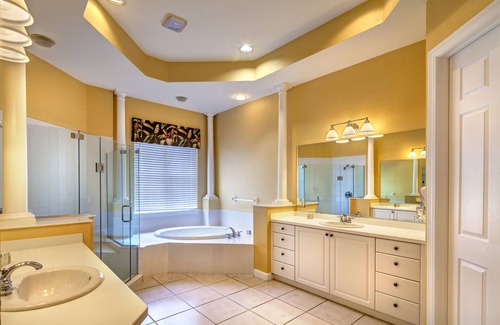 Trailer Estates Hotel | Legacy Hotel at IMG Academy