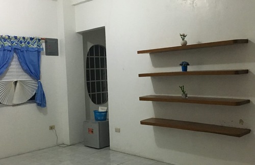 Catanauan House | Legacy One Bedroom Suite