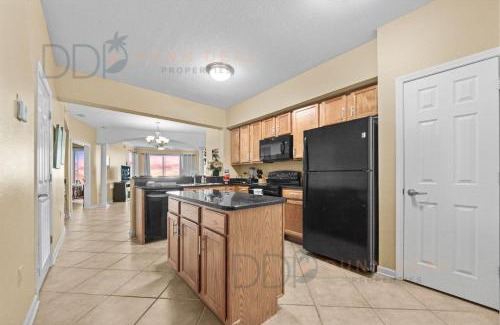 Gulfport House | Legacy Tower Two 907 Deluxe