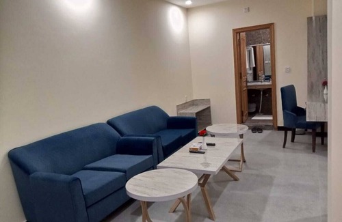 Kalam Hotel | Legend Hotel Kalam