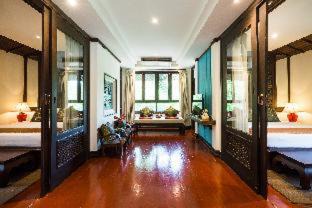 Mueang Kao Hotel | Legendha Sukhothai Hotel