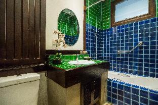 Mueang Kao Hotel | Legendha Sukhothai Hotel