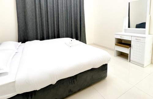 Lahbab House | Lehbab Star Residence - Home Stay