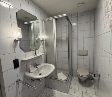 Marktbreit Hotel | Lehm & Stil - Nachhaltig und rustikal