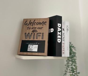 Oadby House | Leicester Comfort -M1, A47 contractor stays - Free parking