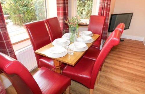 Shepton Mallet House | Leigh Holt