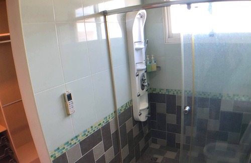 Yuanshan Bed & Breakfast | Leisure Bed and Breakfast