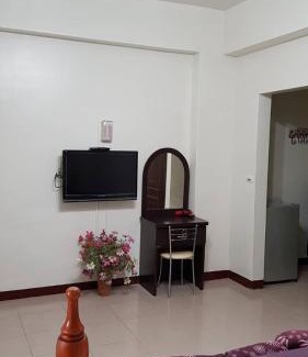 Hualien City Centre House | Leisure Homestay