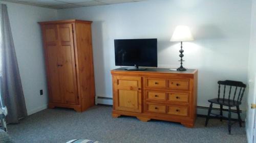 Greenville Hotel | Leisure Life