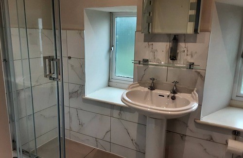 Leixlip Hotel | Leixlip Manor Hotel