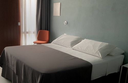 Scoglitti House | Lelè