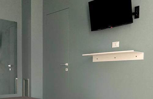 Scoglitti House | Lelè