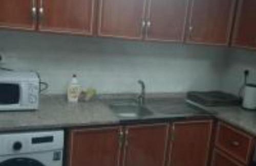 Ajman Apartment | Lemas 901
