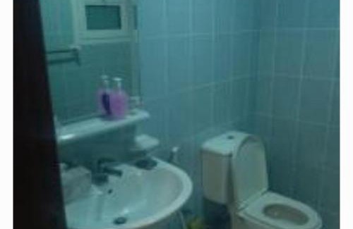 Ajman Apartment | Lemas 901