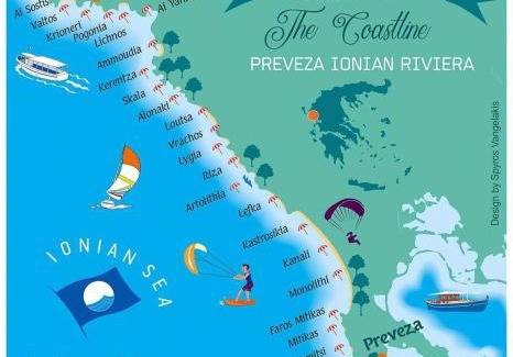 Zalongo Apartment | Lemi Apartments