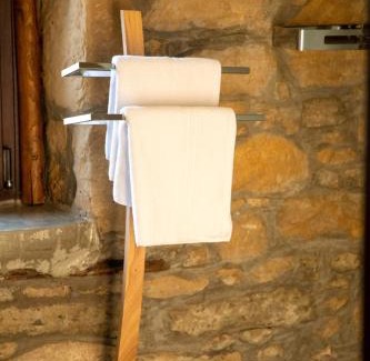 Lemnos Villa | Lemnos grand maison