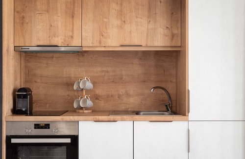 Agios Ioannis Villa | LemnosThea Luxury Villas