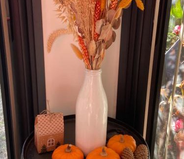 Balaruc-les-Bains House | Lemodernlounge, hébergement cosy moderne spacieux