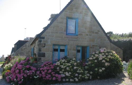Crozon House | lemoign-locations